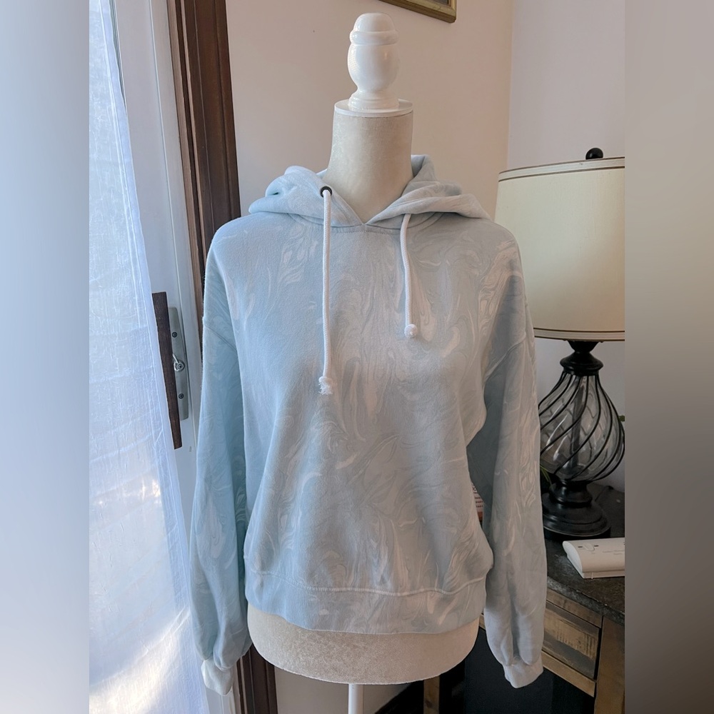 Abercrombie & Fitch hoodie